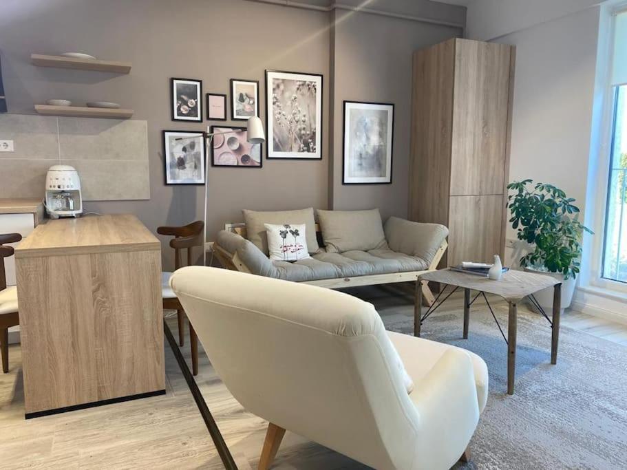 Shi Ti Junior Suite Ясси Екстер'єр фото